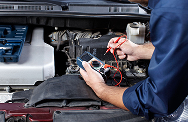 Превью услуги "Подробнее"