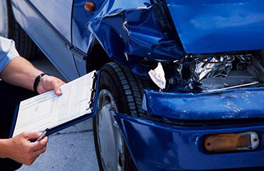 Превью услуги "Подробнее"