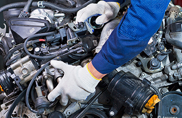 Превью услуги "Подробнее"