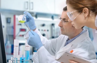 Превью услуги "Санитарно-эпидемиологическая экспертиза"